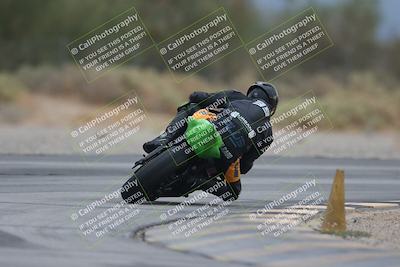 media/Sep-21-2025-Race Pace (Sun) [[98bf33ef95]]/Verified/2-Turn 2 Backside (835am)/